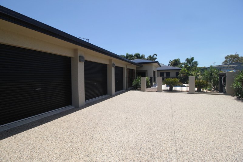 14 Bluegum Street, Forrest Beach QLD 4850