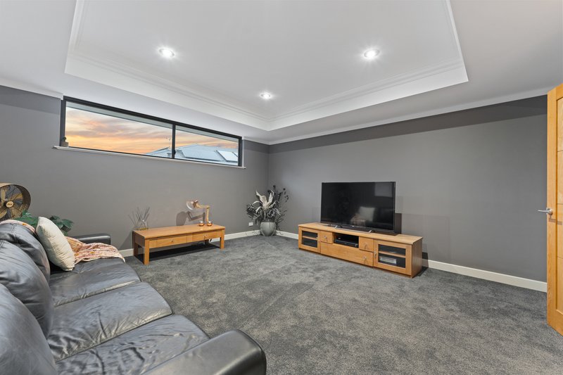 Photo - 14 Bluejay Court, Singleton WA 6175 - Image 19