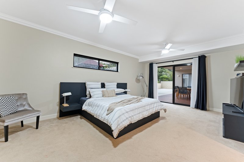 Photo - 14 Bluejay Court, Singleton WA 6175 - Image 28