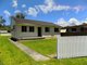 Photo - 14 Blundell Parade, Toronto NSW 2283 - Image 1