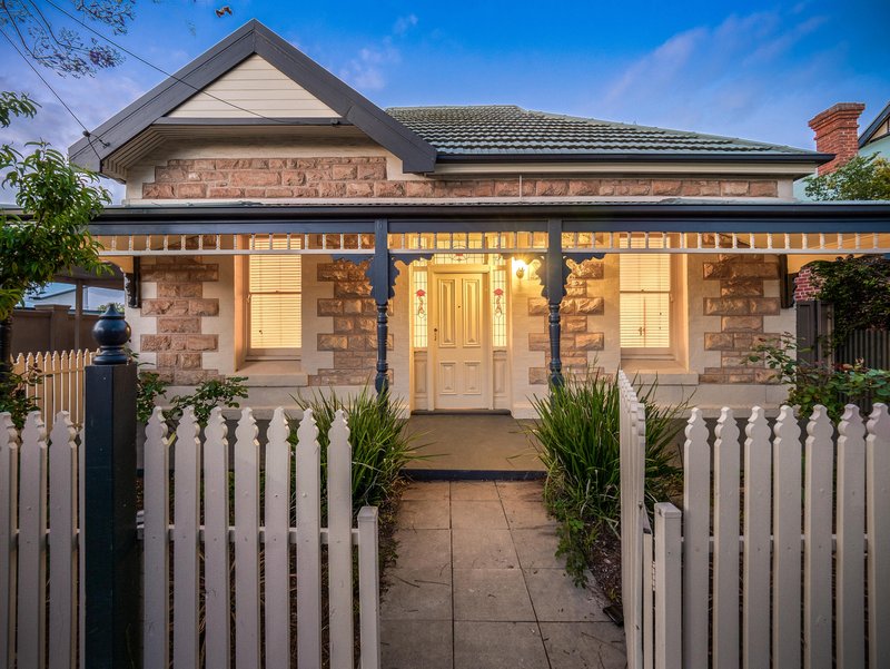 14 Blyth Street, Parkside SA 5063