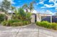 Photo - 14 Blyton Crescent, Sunbury VIC 3429 - Image 1