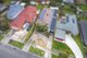 Photo - 14 Blyton Crescent, Sunbury VIC 3429 - Image 3
