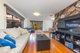 Photo - 14 Blyton Crescent, Sunbury VIC 3429 - Image 5