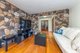 Photo - 14 Blyton Crescent, Sunbury VIC 3429 - Image 6