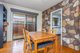 Photo - 14 Blyton Crescent, Sunbury VIC 3429 - Image 7