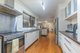 Photo - 14 Blyton Crescent, Sunbury VIC 3429 - Image 8