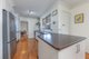 Photo - 14 Blyton Crescent, Sunbury VIC 3429 - Image 9