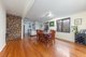 Photo - 14 Blyton Crescent, Sunbury VIC 3429 - Image 10