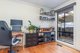 Photo - 14 Blyton Crescent, Sunbury VIC 3429 - Image 11