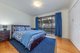 Photo - 14 Blyton Crescent, Sunbury VIC 3429 - Image 12