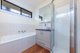 Photo - 14 Blyton Crescent, Sunbury VIC 3429 - Image 13