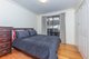 Photo - 14 Blyton Crescent, Sunbury VIC 3429 - Image 14