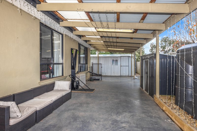 Photo - 14 Blyton Crescent, Sunbury VIC 3429 - Image 15