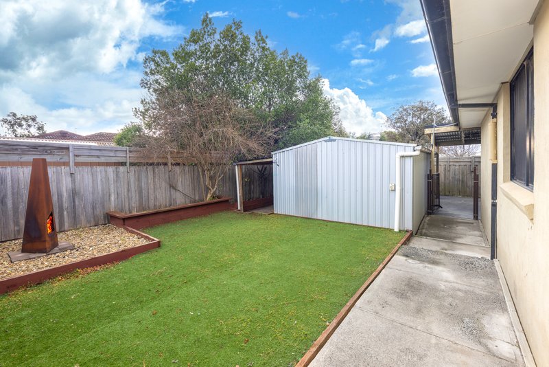 Photo - 14 Blyton Crescent, Sunbury VIC 3429 - Image 16