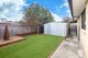 Photo - 14 Blyton Crescent, Sunbury VIC 3429 - Image 16
