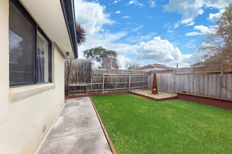 Photo - 14 Blyton Crescent, Sunbury VIC 3429 - Image 18