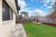 Photo - 14 Blyton Crescent, Sunbury VIC 3429 - Image 18