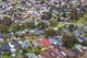 Photo - 14 Blyton Crescent, Sunbury VIC 3429 - Image 20