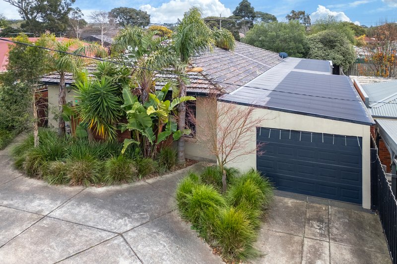 Photo - 14 Blyton Crescent, Sunbury VIC 3429 - Image 21
