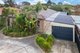 Photo - 14 Blyton Crescent, Sunbury VIC 3429 - Image 21