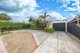 Photo - 14 Blyton Crescent, Sunbury VIC 3429 - Image 22
