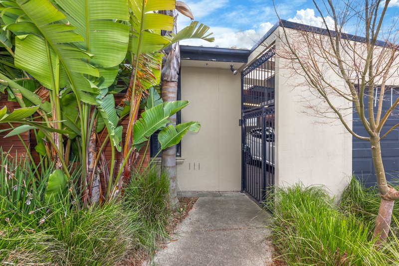 Photo - 14 Blyton Crescent, Sunbury VIC 3429 - Image 23