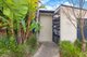 Photo - 14 Blyton Crescent, Sunbury VIC 3429 - Image 23