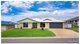 Photo - 14 Boatwright Avenue, Gracemere QLD 4702 - Image 1