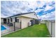 Photo - 14 Boatwright Avenue, Gracemere QLD 4702 - Image 29