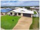 Photo - 14 Boatwright Avenue, Gracemere QLD 4702 - Image 32