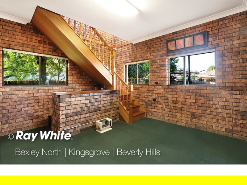 14 Bobadah Street, Kingsgrove NSW 2208