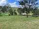 Photo - 14 Bobby Jones Court, Kooralbyn QLD 4285 - Image 7