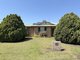 Photo - 14 Bohenia Crescent, Moree NSW 2400 - Image 1