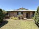 Photo - 14 Bohenia Crescent, Moree NSW 2400 - Image 3