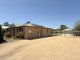 Photo - 14 Bohenia Crescent, Moree NSW 2400 - Image 4