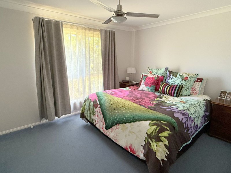 Photo - 14 Bohenia Crescent, Moree NSW 2400 - Image 10