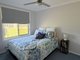 Photo - 14 Bohenia Crescent, Moree NSW 2400 - Image 12