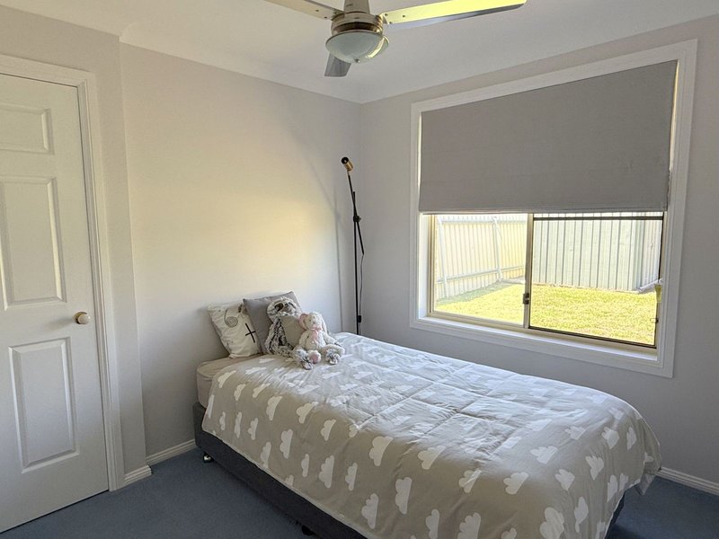 Photo - 14 Bohenia Crescent, Moree NSW 2400 - Image 16