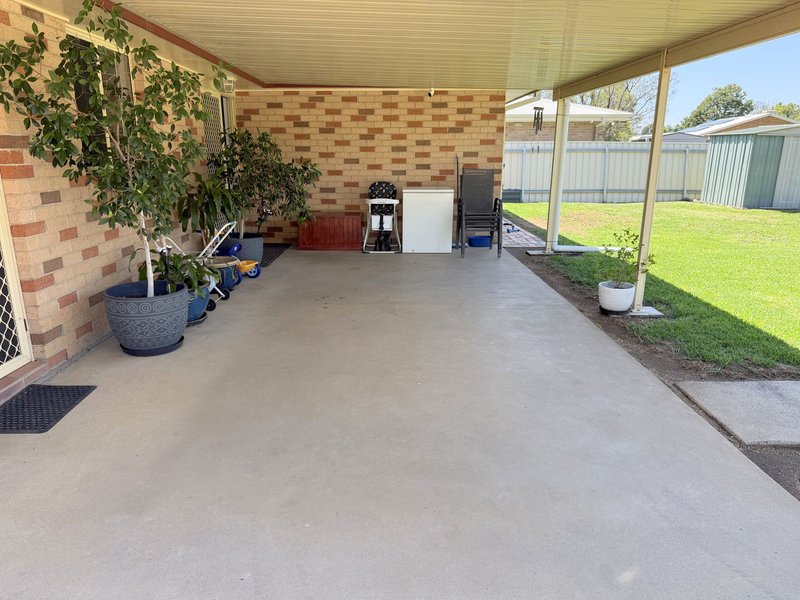 Photo - 14 Bohenia Crescent, Moree NSW 2400 - Image 20