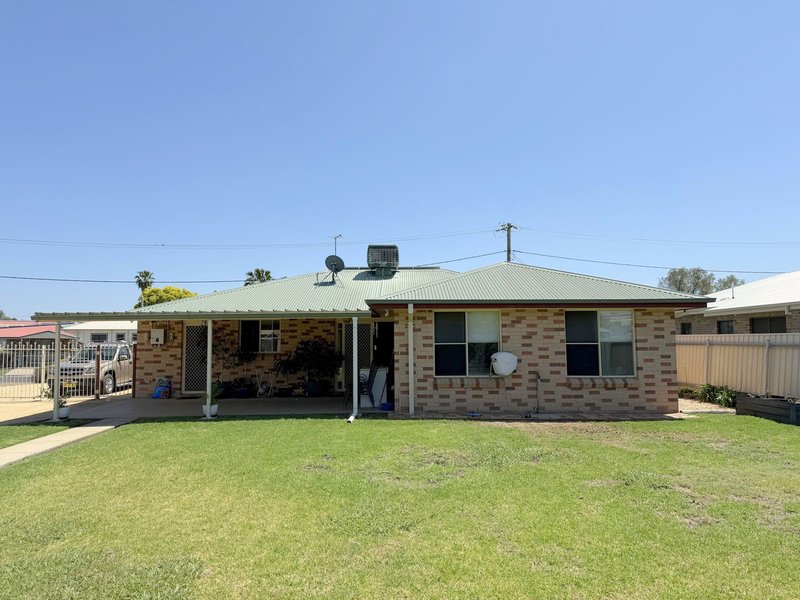 Photo - 14 Bohenia Crescent, Moree NSW 2400 - Image 22