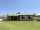 Photo - 14 Bohenia Crescent, Moree NSW 2400 - Image 22