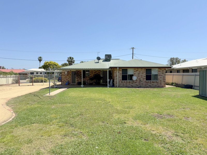 Photo - 14 Bohenia Crescent, Moree NSW 2400 - Image 23