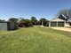 Photo - 14 Bohenia Crescent, Moree NSW 2400 - Image 25