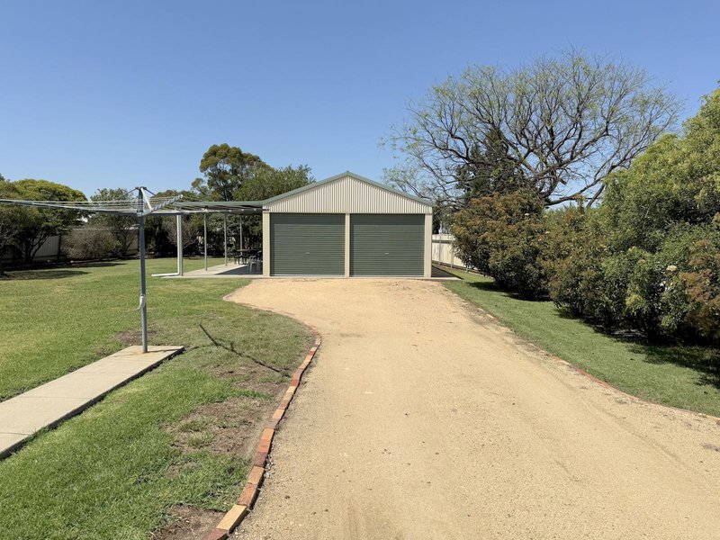 Photo - 14 Bohenia Crescent, Moree NSW 2400 - Image 26