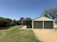 Photo - 14 Bohenia Crescent, Moree NSW 2400 - Image 27