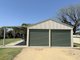 Photo - 14 Bohenia Crescent, Moree NSW 2400 - Image 28