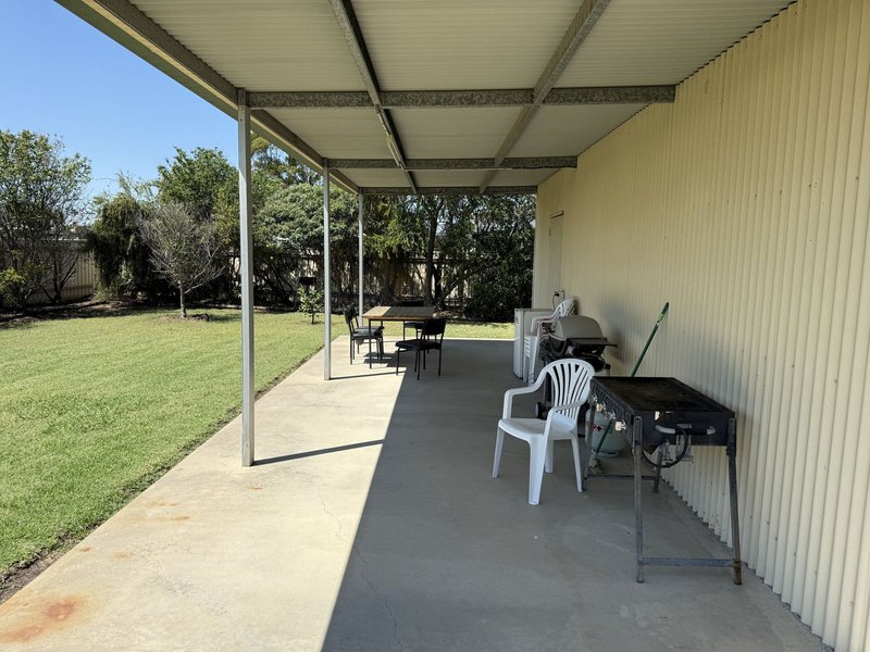 Photo - 14 Bohenia Crescent, Moree NSW 2400 - Image 29