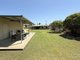 Photo - 14 Bohenia Crescent, Moree NSW 2400 - Image 31