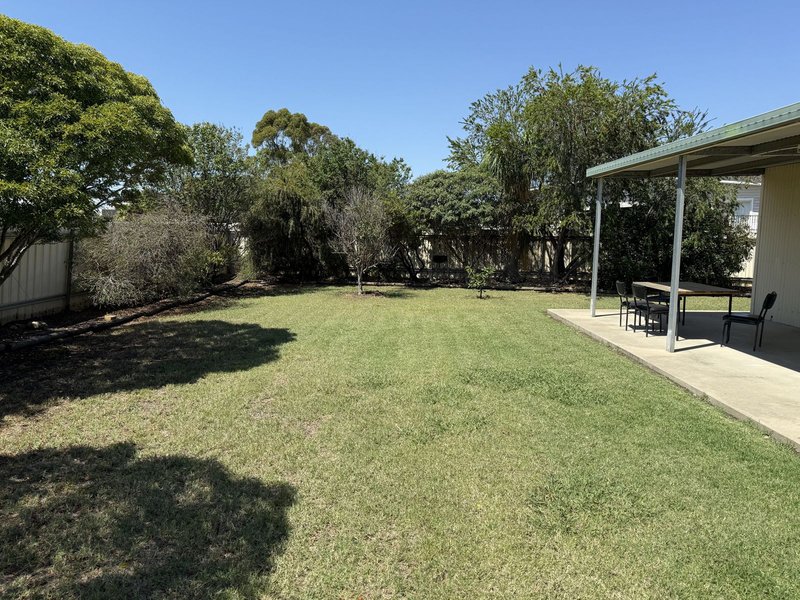 Photo - 14 Bohenia Crescent, Moree NSW 2400 - Image 32